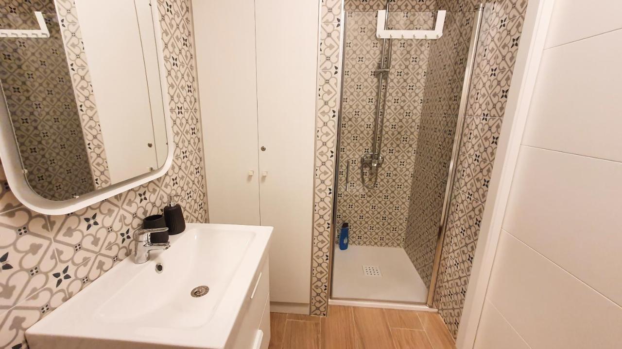 Apartment Orlando Tenerife Sur Dumbo 아데제 외부 사진