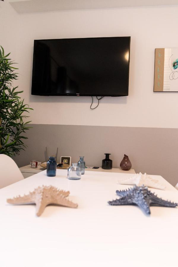 Apartment Orlando Tenerife Sur Dumbo 아데제 외부 사진