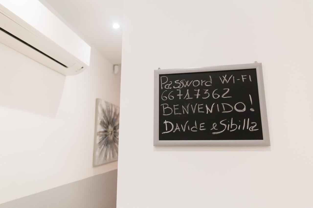 Apartment Orlando Tenerife Sur Dumbo 아데제 외부 사진