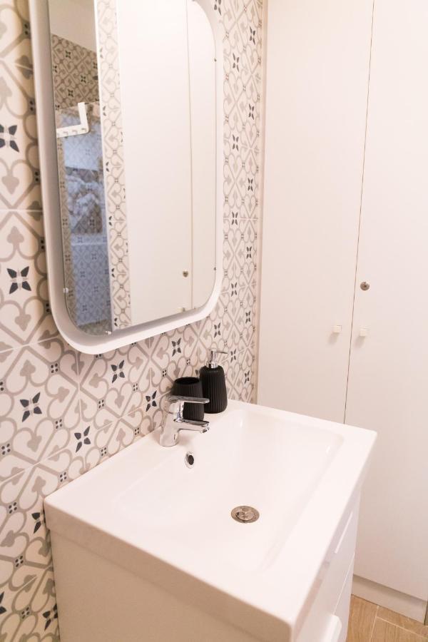 Apartment Orlando Tenerife Sur Dumbo 아데제 외부 사진