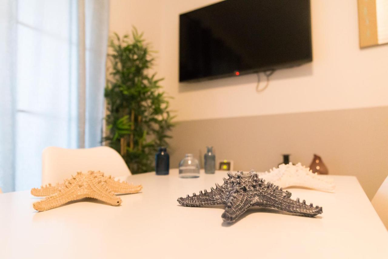 Apartment Orlando Tenerife Sur Dumbo 아데제 외부 사진