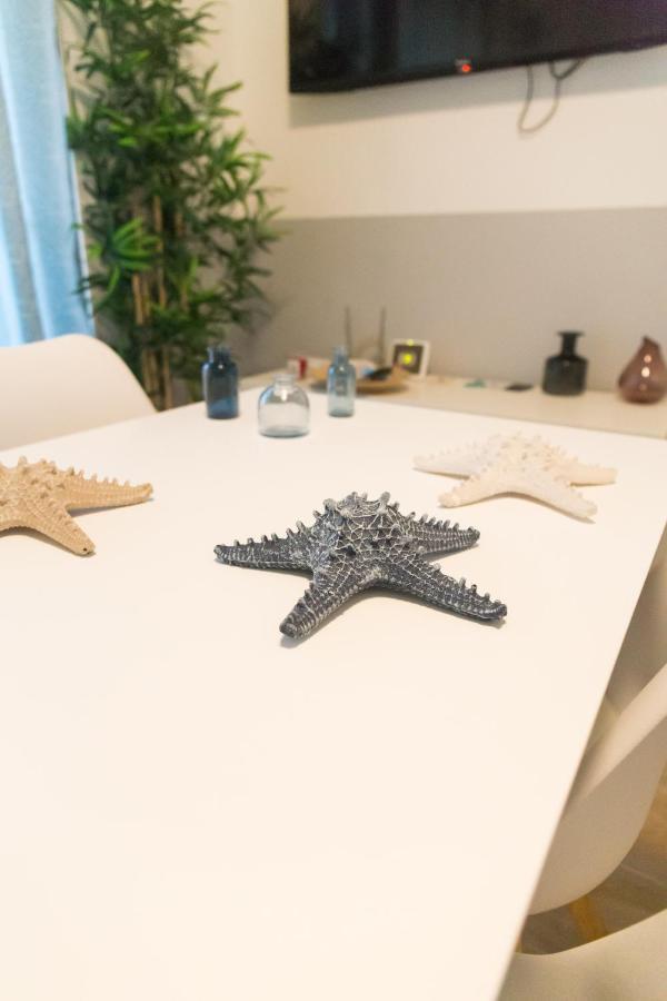 Apartment Orlando Tenerife Sur Dumbo 아데제 외부 사진