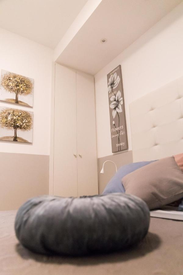 Apartment Orlando Tenerife Sur Dumbo 아데제 외부 사진
