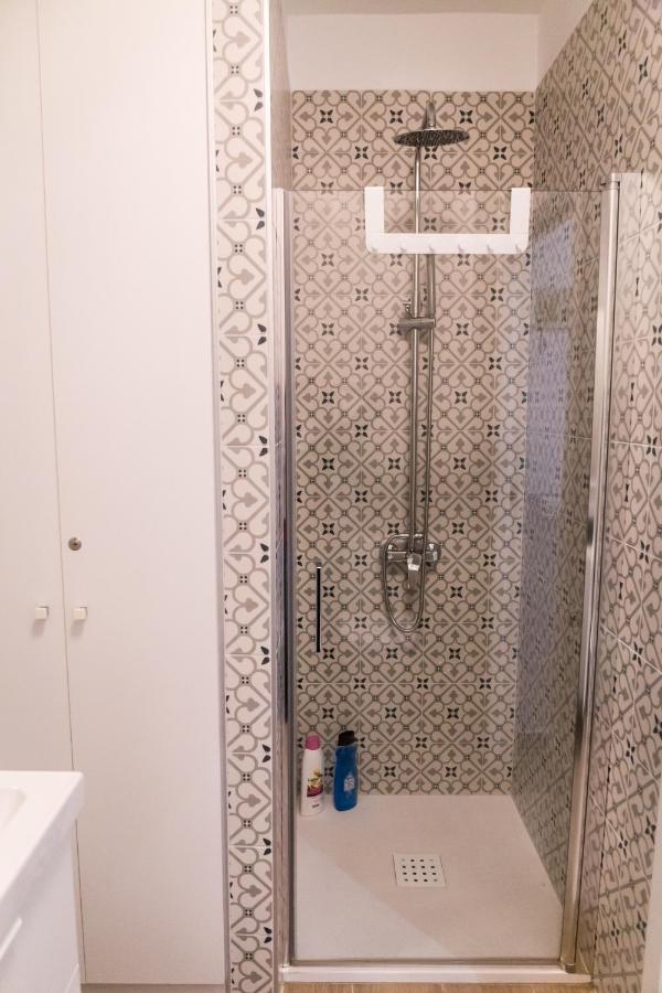 Apartment Orlando Tenerife Sur Dumbo 아데제 외부 사진