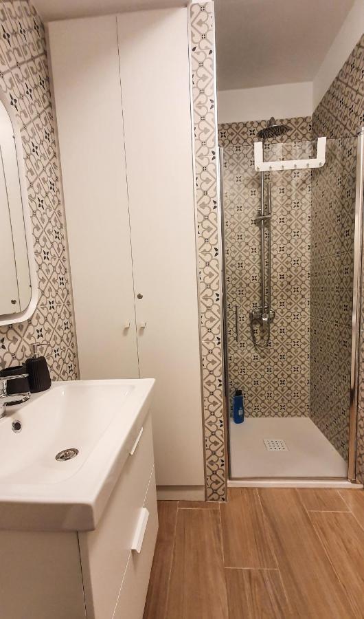 Apartment Orlando Tenerife Sur Dumbo 아데제 외부 사진