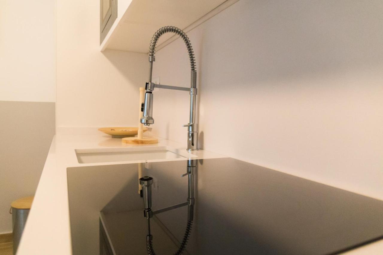 Apartment Orlando Tenerife Sur Dumbo 아데제 외부 사진