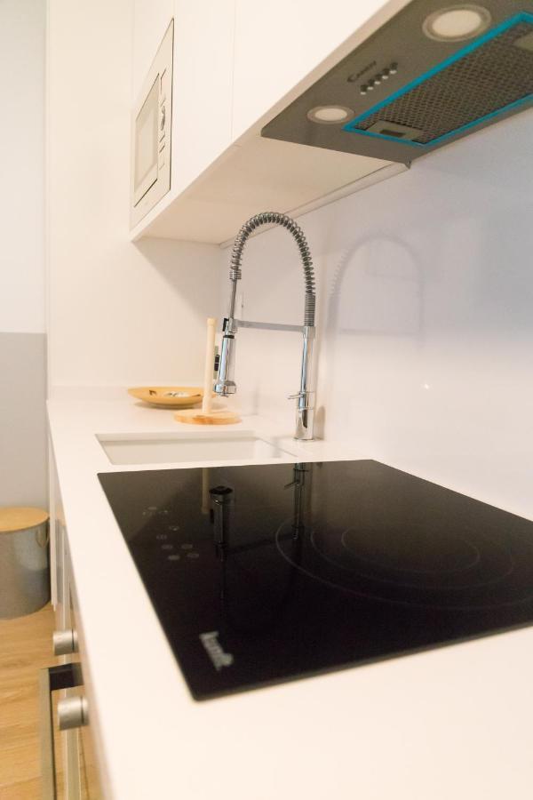 Apartment Orlando Tenerife Sur Dumbo 아데제 외부 사진